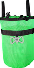 Anchor Rope/Rode Bag Original